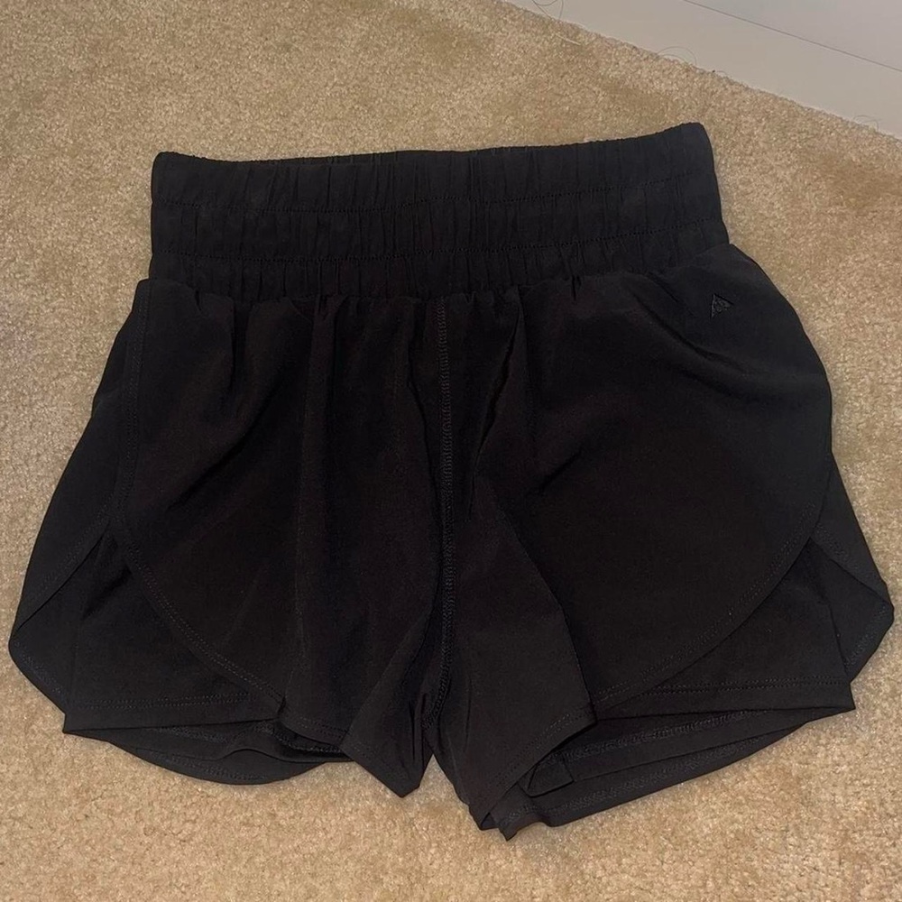 Balance Athletica/Vitality Vista Shorts